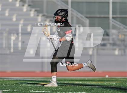 Thumbnail 2 in Segerstrom @ Portola photogallery.