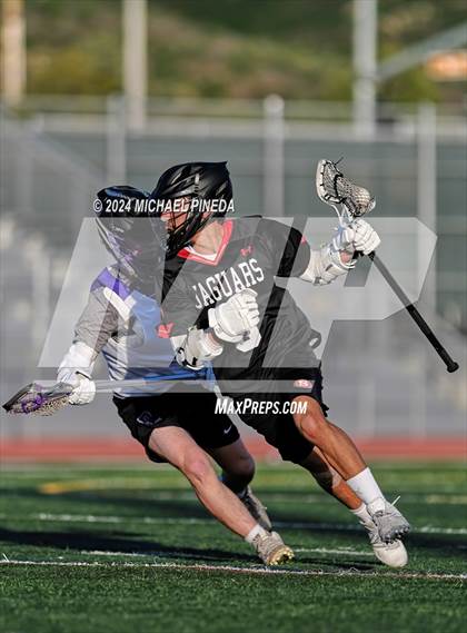 Thumbnail 3 in Segerstrom @ Portola photogallery.
