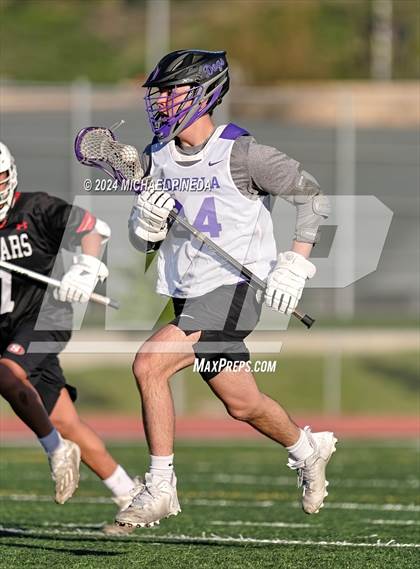 Thumbnail 2 in Segerstrom @ Portola photogallery.