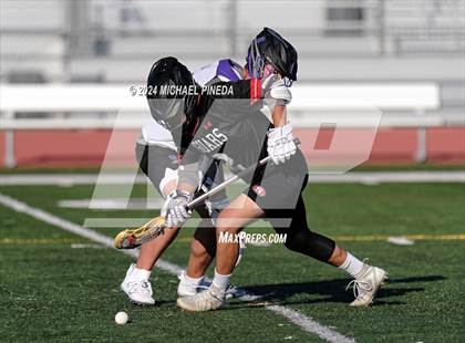 Thumbnail 2 in Segerstrom @ Portola photogallery.
