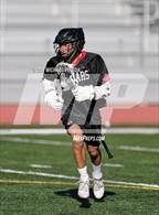 Photo from the gallery "Segerstrom @ Portola"