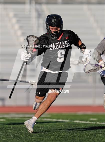 Thumbnail 1 in Segerstrom @ Portola photogallery.