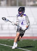 Photo from the gallery "Segerstrom @ Portola"