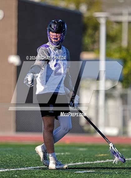 Thumbnail 1 in Segerstrom @ Portola photogallery.