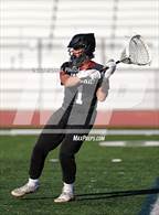 Photo from the gallery "Segerstrom @ Portola"