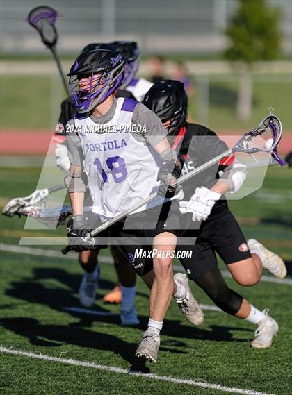 Thumbnail 3 in Segerstrom @ Portola photogallery.