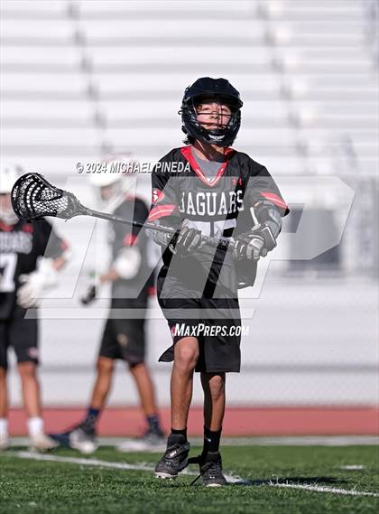 Thumbnail 2 in Segerstrom @ Portola photogallery.