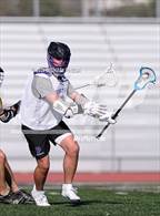 Photo from the gallery "Segerstrom @ Portola"