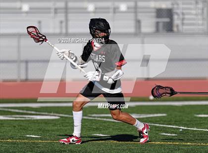 Thumbnail 3 in Segerstrom @ Portola photogallery.