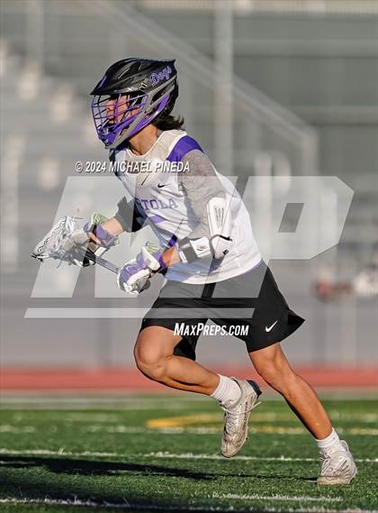 Thumbnail 1 in Segerstrom @ Portola photogallery.