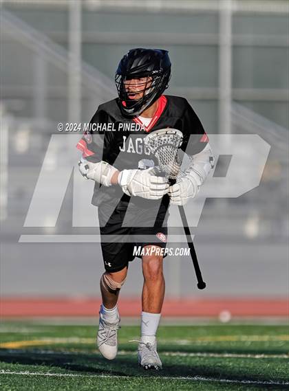 Thumbnail 3 in Segerstrom @ Portola photogallery.
