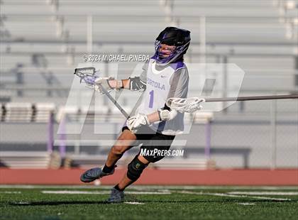 Thumbnail 1 in Segerstrom @ Portola photogallery.