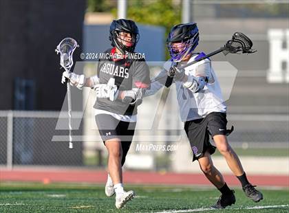 Thumbnail 3 in Segerstrom @ Portola photogallery.