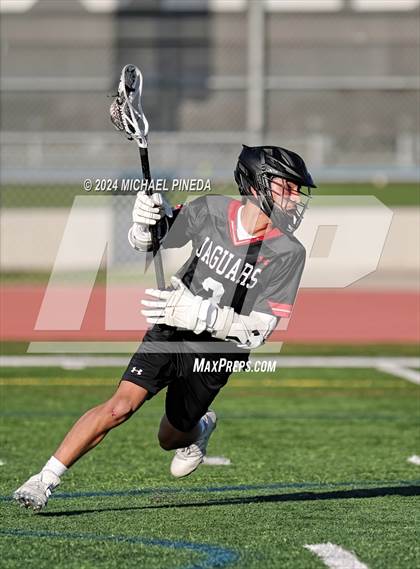 Thumbnail 1 in Segerstrom @ Portola photogallery.
