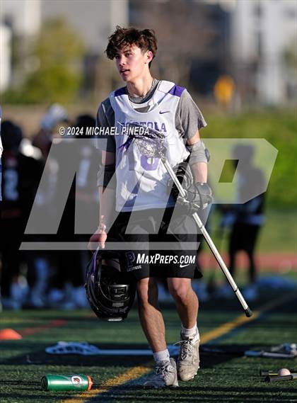Thumbnail 2 in Segerstrom @ Portola photogallery.