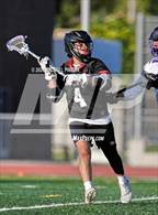 Photo from the gallery "Segerstrom @ Portola"