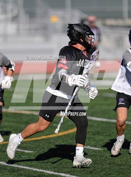 Thumbnail 3 in Segerstrom @ Portola photogallery.