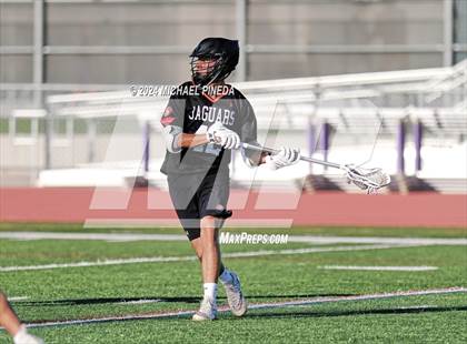 Thumbnail 3 in Segerstrom @ Portola photogallery.