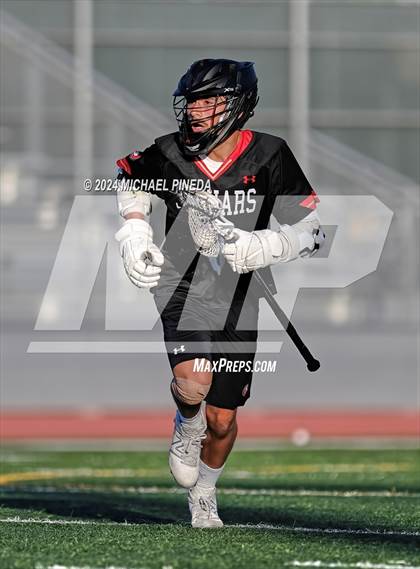 Thumbnail 1 in Segerstrom @ Portola photogallery.