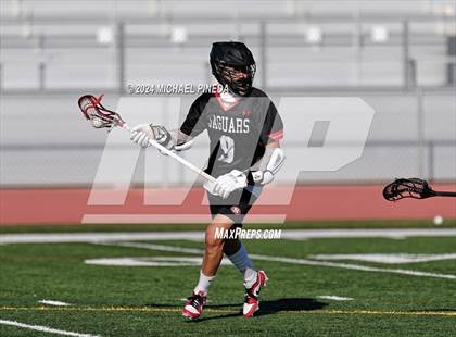 Thumbnail 1 in Segerstrom @ Portola photogallery.
