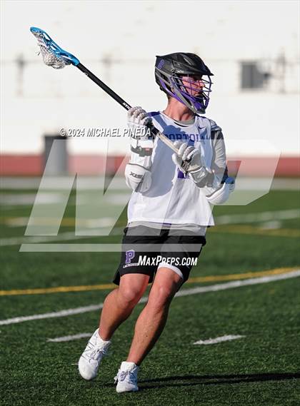 Thumbnail 1 in Segerstrom @ Portola photogallery.