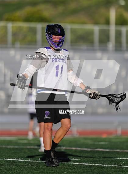 Thumbnail 1 in Segerstrom @ Portola photogallery.