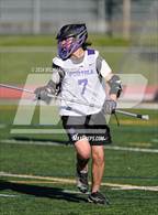 Photo from the gallery "Segerstrom @ Portola"