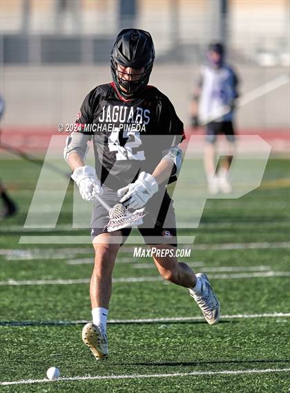 Thumbnail 3 in Segerstrom @ Portola photogallery.