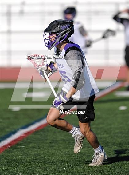 Thumbnail 1 in Segerstrom @ Portola photogallery.