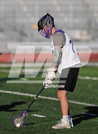 Thumbnail 2 in Segerstrom @ Portola photogallery.