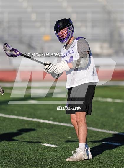 Thumbnail 3 in Segerstrom @ Portola photogallery.