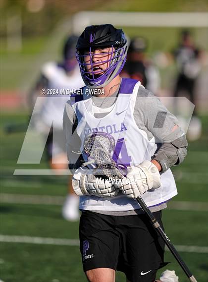 Thumbnail 2 in Segerstrom @ Portola photogallery.