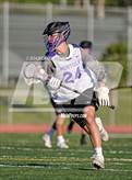 Photo from the gallery "Segerstrom @ Portola"