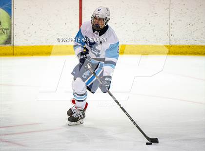 Thumbnail 3 in Morris Catholic @ Vernon photogallery.