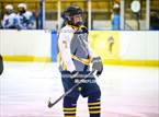Photo from the gallery "Morris Catholic @ Vernon"
