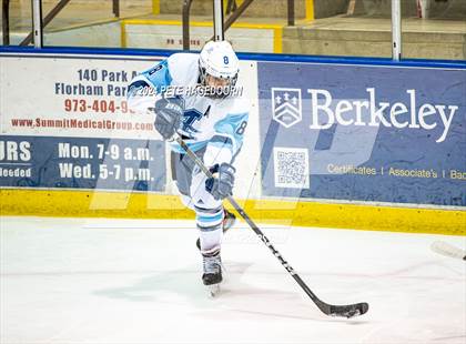 Thumbnail 3 in Morris Catholic @ Vernon photogallery.