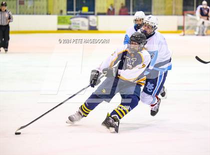 Thumbnail 1 in Morris Catholic @ Vernon photogallery.