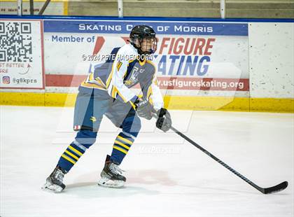 Thumbnail 3 in Morris Catholic @ Vernon photogallery.