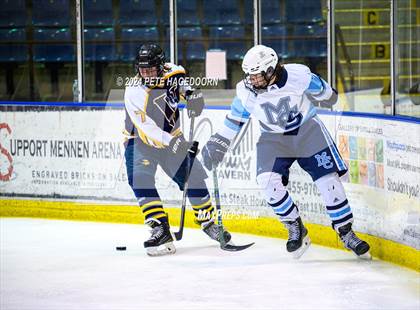 Thumbnail 3 in Morris Catholic @ Vernon photogallery.