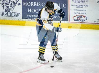 Thumbnail 3 in Morris Catholic @ Vernon photogallery.