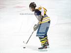 Photo from the gallery "Morris Catholic @ Vernon"