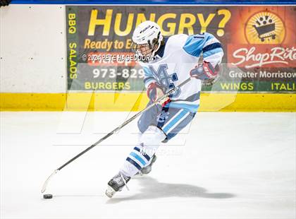 Thumbnail 3 in Morris Catholic @ Vernon photogallery.