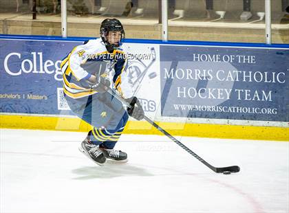 Thumbnail 1 in Morris Catholic @ Vernon photogallery.