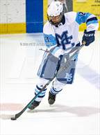 Photo from the gallery "Morris Catholic @ Vernon"