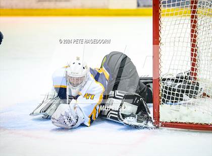 Thumbnail 3 in Morris Catholic @ Vernon photogallery.