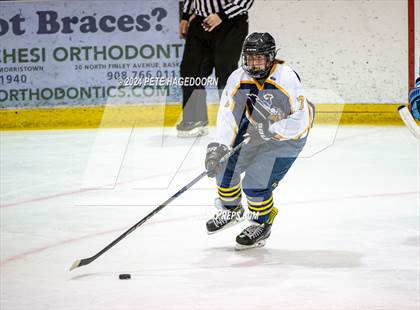 Thumbnail 1 in Morris Catholic @ Vernon photogallery.