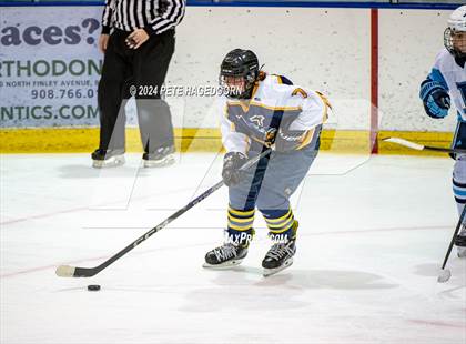 Thumbnail 3 in Morris Catholic @ Vernon photogallery.