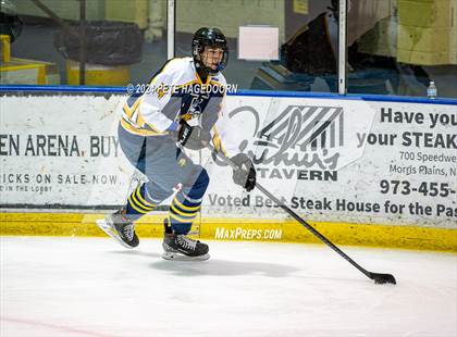 Thumbnail 3 in Morris Catholic @ Vernon photogallery.