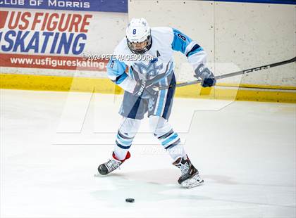 Thumbnail 3 in Morris Catholic @ Vernon photogallery.