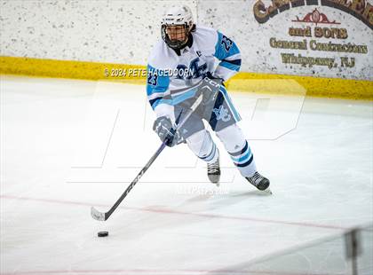 Thumbnail 3 in Morris Catholic @ Vernon photogallery.